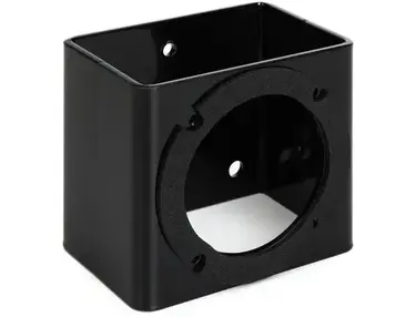 Amphion Wall and Ceiling Mount