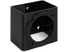 Amphion Wall and Ceiling Mount