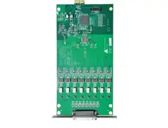 Merging Technologies DA8