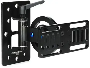 Precision by Triad-Orbit SM-UM1 Universal Speaker Mounting System