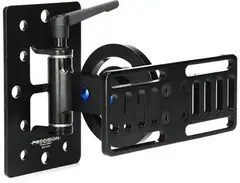 Precision by Triad-Orbit SM-UM1 Universal Speaker Mounting System