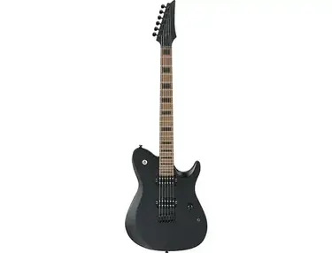 Ibanez FR800 Standard