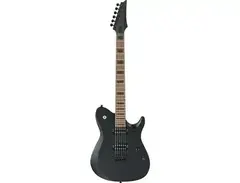 Ibanez FR800 Standard main image