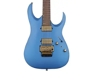 Ibanez High Performance RGA42HPT