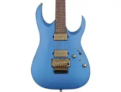 Ibanez High Performance RGA42HPT main image