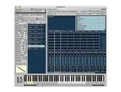 Magix Independence Pro Suite main image