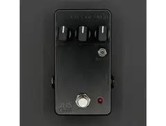 JHS 3 Series Oil Can Delay Limited Edition - Blacked Out