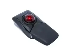 Kensington Expert Wireless Trackball Mouse