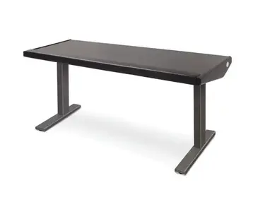 Argosy Eclipse Edit Desk