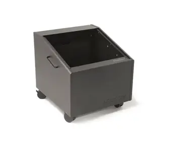 Argosy Eclipse Rolling Rack