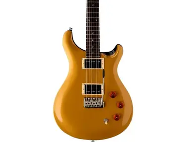 PRS SE DGT David Grissom Signature Solidbody Electric Guitar