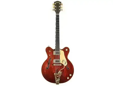 Gretsch Grestch 7670 Chet Atkins Country Gentleman