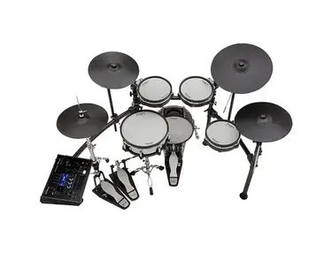 Roland Td-50K2 Electronic Drum Kit