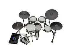 Roland Td-50K2 Electronic Drum Kit