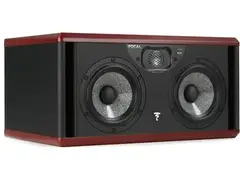 Focal Twin6 6.5-inch 2.5-way Powered Studio Monitor