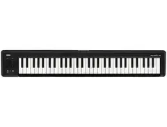 Korg microKEY Air-61 main image