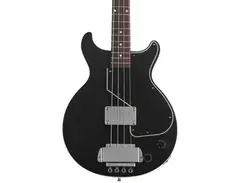 Gibson EB-0 Custom Gene Simmons Limited