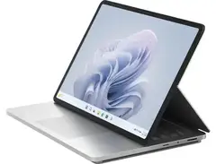 Microsoft Surface Laptop Studio 2 main image