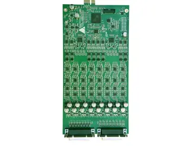 Merging Technologies ADA8S
