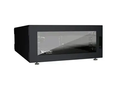 GizMac XRackPro2 4U