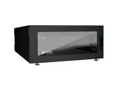 GizMac XRackPro2 4U main image