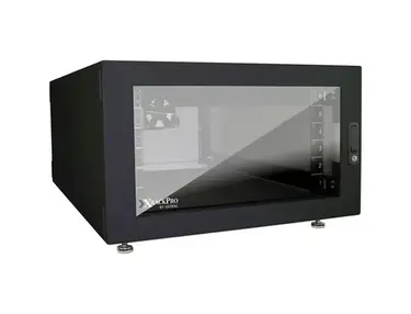 GizMac XRackPro2 6U