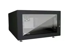 GizMac XRackPro2 6U main image
