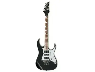 Ibanez RG350EX Standard