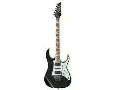 Ibanez RG350EX Standard main image