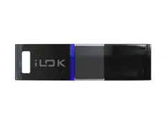 PACE iLok 2nd Generation