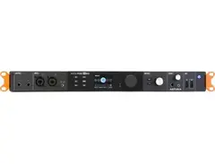 Arturia AudioFuse 16Rig USB Audio Interface
