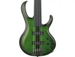 Ibanez Steve Di Giorgio Signature SDGB1 5-string