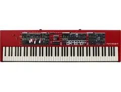 Nord Stage 4