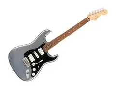 Fender Player Stratocaster HSH PF Fender Player Stratocaster HSH PF