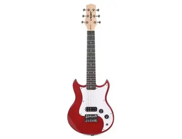 Vox SDC-1 Mini