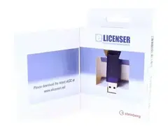 Steinberg USB eLicenser Key