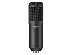 TASCAM TM-70 main image