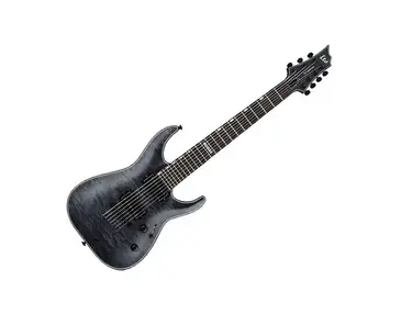 ESP LTD H7-2015 40th Anniversary 2015