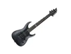 ESP LTD H7-2015 40th Anniversary 2015 main image