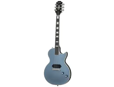 Epiphone Jared James Nichols “Blues Power” Les Paul Custom
