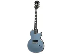 Epiphone Jared James Nichols “Blues Power” Les Paul Custom