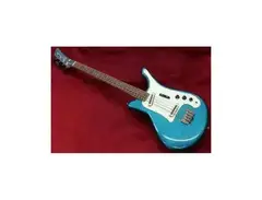 Yamaha SB-7A
