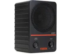 Fostex 6301NE N Series Active Monitor