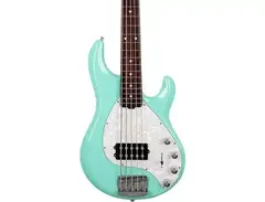 Stingray5 Special H 5-String main image