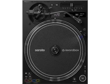 Pioneer DJ PLX-CRSS12
