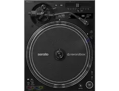Pioneer DJ PLX-CRSS12
