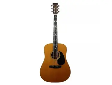 Martin D-76