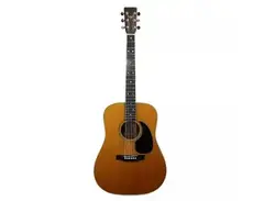 Martin D-76 main image