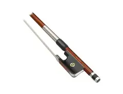 CodaBow Marquise GS Professional Cello Bow - 4/4 Size