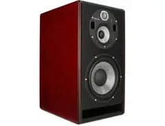 Focal Trio11 Be 10 inch Powered Studio Monitor